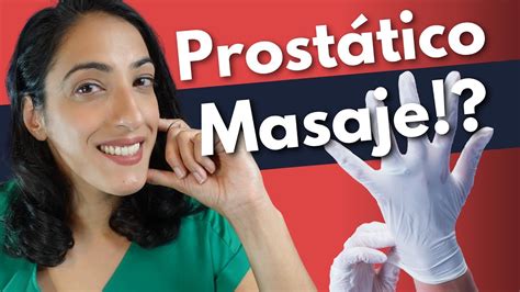 Masaje de Próstata Encuentra una prostituta Moralillo